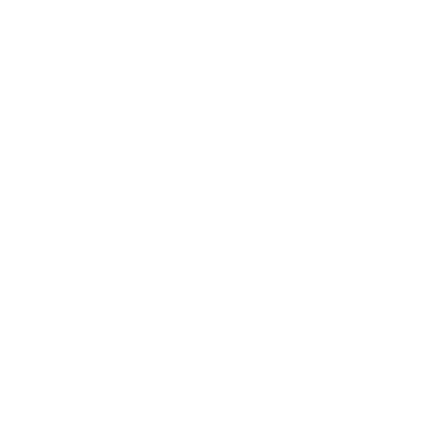 Stash